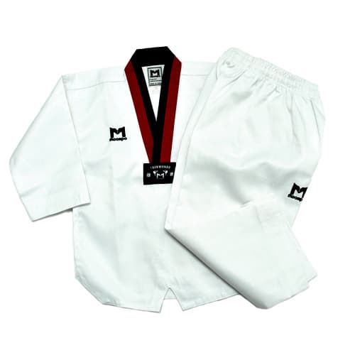 Goods for martial arts